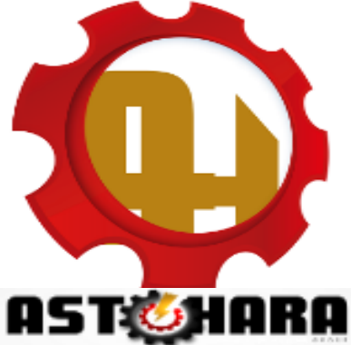 Jasa pembuatan komponen spare part presisi CNC PT Kurnia Jaya Tehnika Cikarang