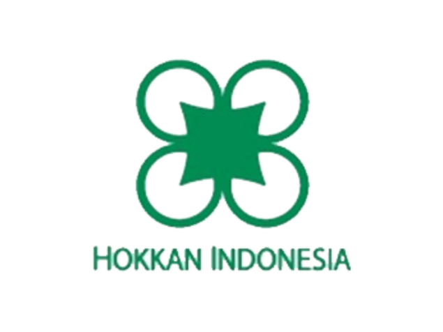 Jasa pembuatan komponen spare part presisi CNC PT Kurnia Jaya Tehnika Cikarang