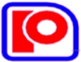 Jasa pembuatan komponen spare part presisi CNC PT Kurnia Jaya Tehnika Cikarang