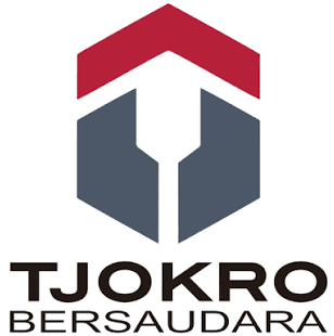 Jasa pembuatan komponen spare part presisi CNC PT Kurnia Jaya Tehnika Cikarang
