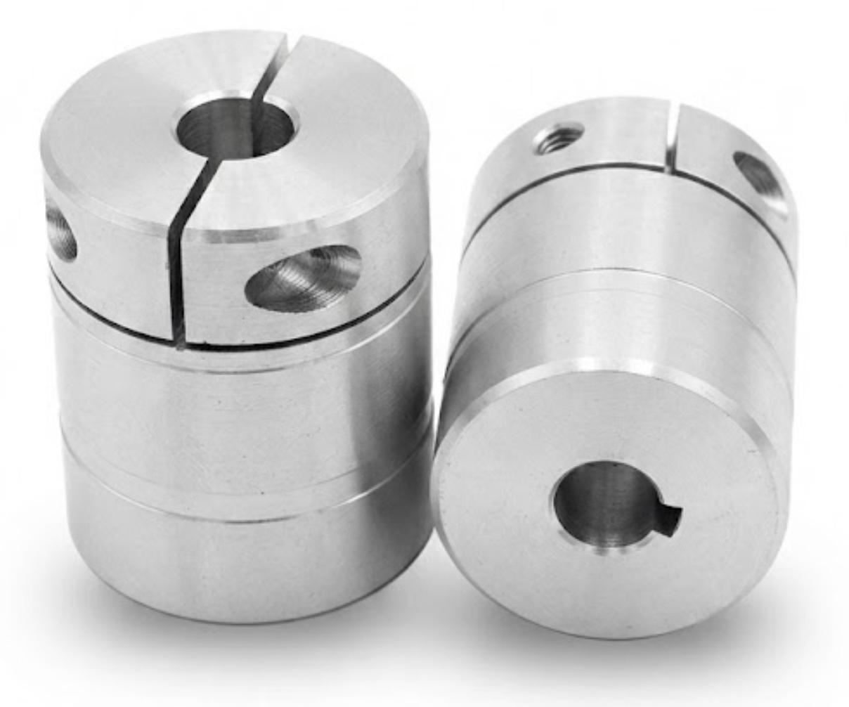 Adapter Motor PT Kurnia Jaya Tehnika Cikarang